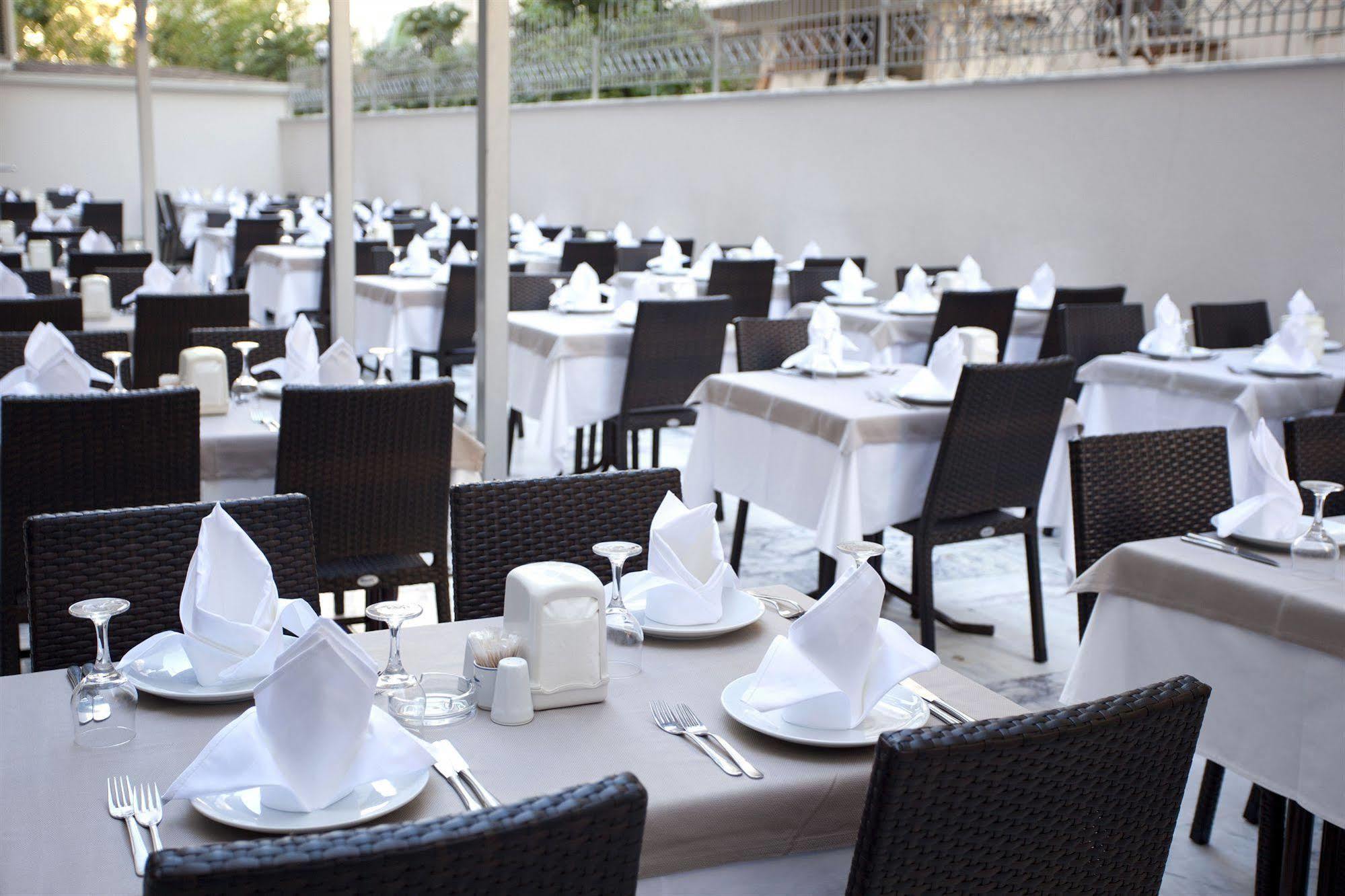 Xperia Grand Bali Hotel (Adults Only) Alanya Exterior photo